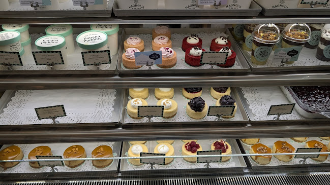 Island - The Galleria Island's Luxury & Dining Collection - Al Maryah Island - Abu Dhabi