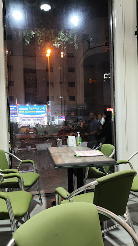 899M+QXV - Al Majaz 2 - Al Majaz - Sharjah