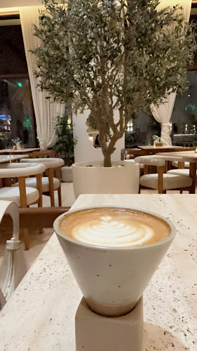 Zawaya Walk - Al Shahba - Mughaidir Suburb - Sharjah