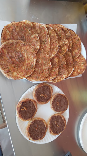 فطاير تنور الاحباب - Tanoor Al Ahbab Bakery - Hospitality and gastronomy