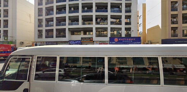 Kerala Swad Restaurant LLC