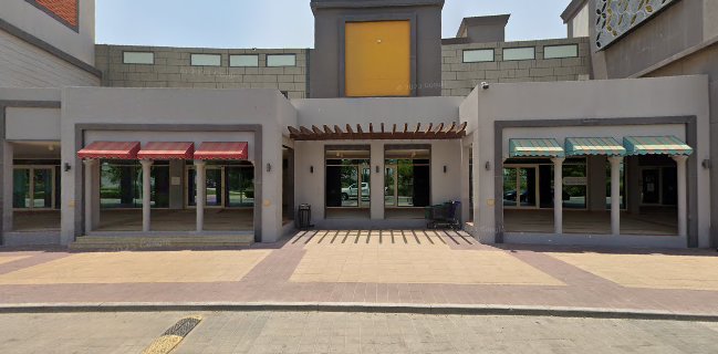 MilkyBee Deira Waterfront