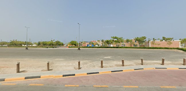 Wales Cafe Fujairah ويلز كافيه