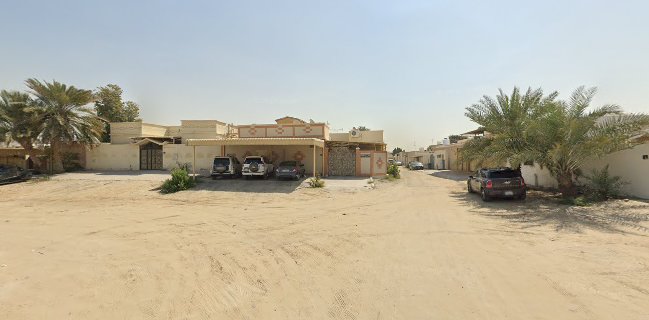 Opinii despre Urban shopping în Sharjah - Hospitality and gastronomy