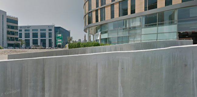 Rossovivo Artisan Pizza