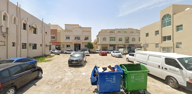 Awraq Al Waard Flowers Trading