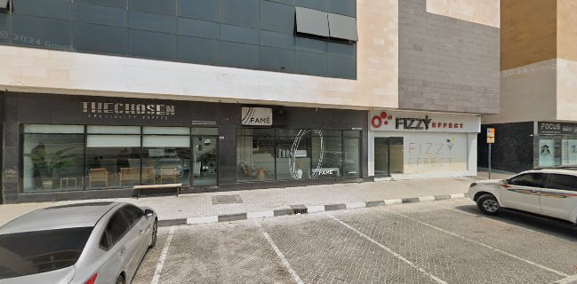 FAME - Hospitality and gastronomy