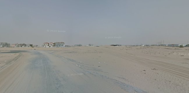 Bebax™ Coffee Sharjah