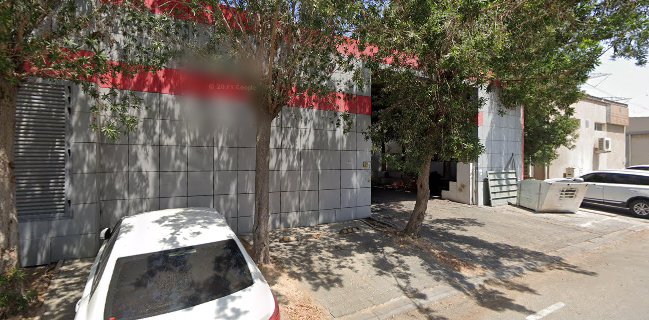 Opinii despre PAN EMIRATES CATERING SERVICES (L.L.C) în Dubai - Hospitality and gastronomy