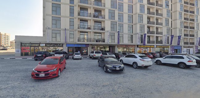 مانجو طلعت الورقاء1 Mango Talaat Al Warqa 1