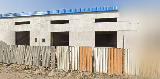 Jebal tourouss super market store 2