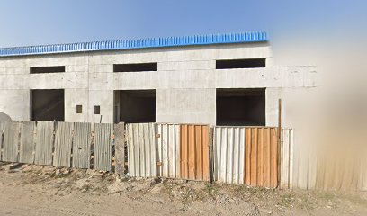 Jebal tourouss super market store 2