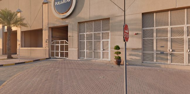 European Bakery- Cakes | Croissants | Sandwiches