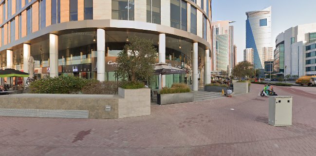 Minime Dutch pancakes