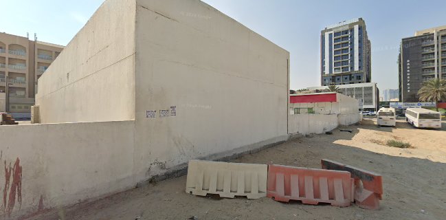 Qasr Al Jabal Restaurant