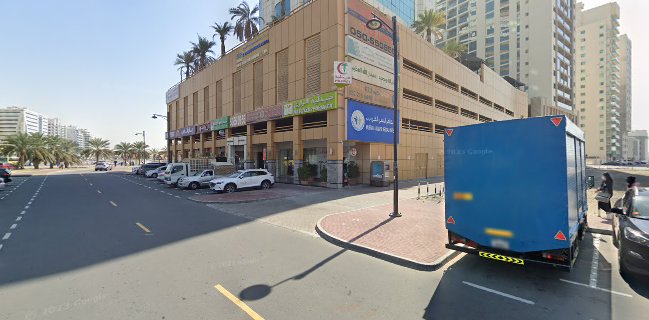 Loca Mocha Restaurant and Cafe