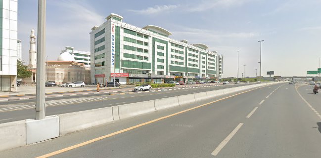 Afrina Sweets Wasit street, Persian sweets, Iranian sweets