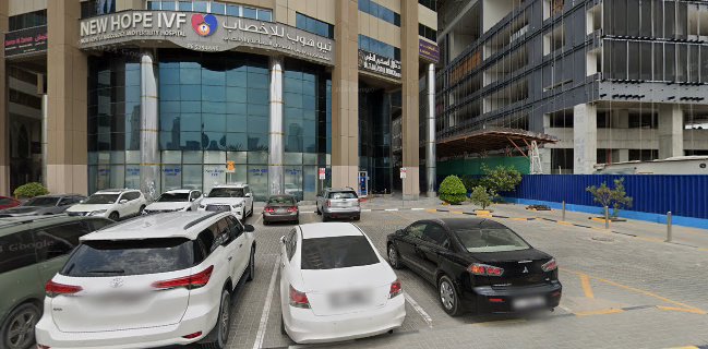 Resin arts shop (online store only)