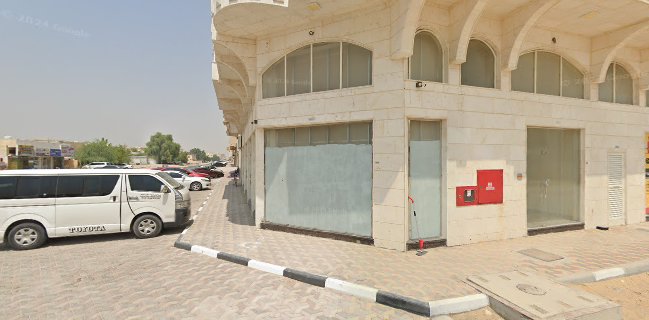 السهم الذهبي لخدمات توصيل الطلبات