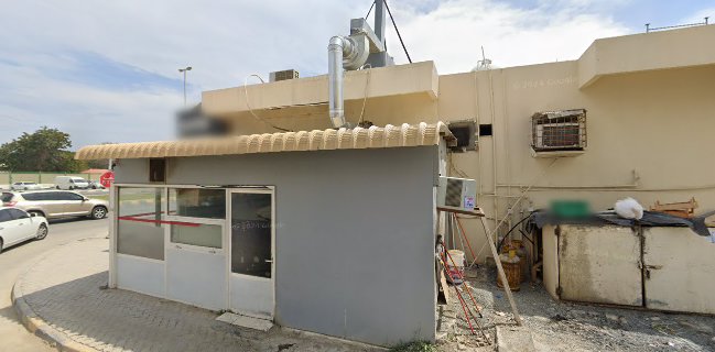 Al Yaqoot Restaurant