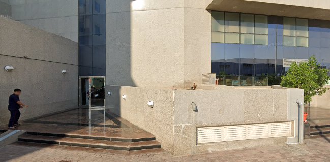 Opinii despre CAKETEALICIOUS L.L.C by Chef Tristan (Deira Main Branch în Dubai - Hospitality and gastronomy