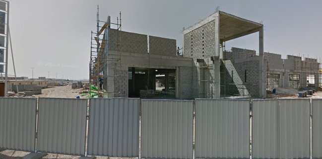 Alkateam Restaurant Ajman