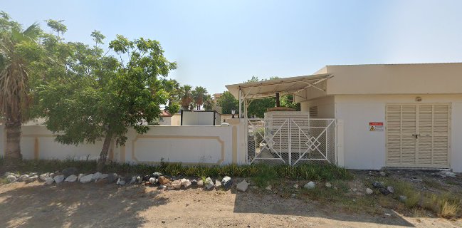 Opinii despre SNOOPY LOUNGE - Arabesque Shisha în Fujairah - Hospitality and gastronomy