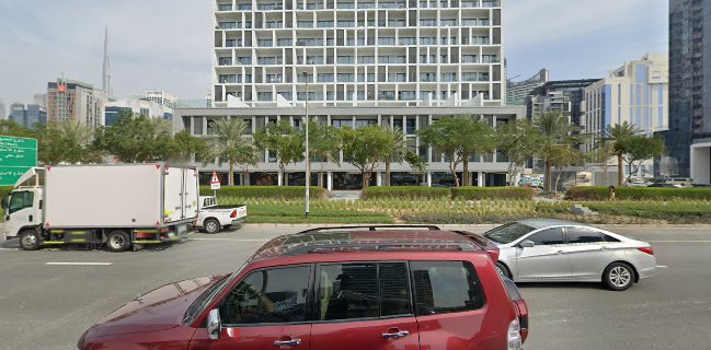 Mmmbox - Sushi & Asian