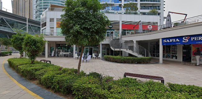 Greek Style Yogurt - ShivaYogo