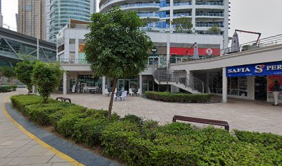 Greek Style Yogurt - ShivaYogo