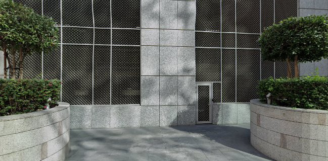 Alma Music & Art Lounge Dubai