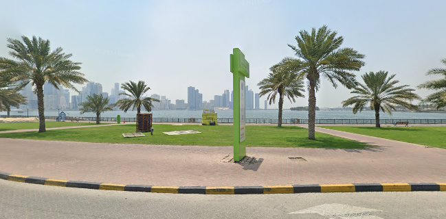 عربة مثلجات