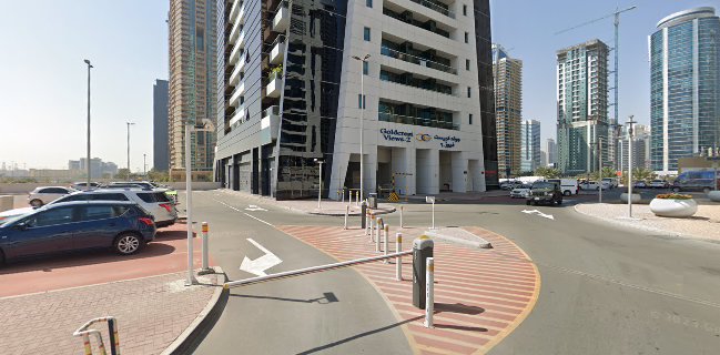 Pitfire Pizza - Delivery Center