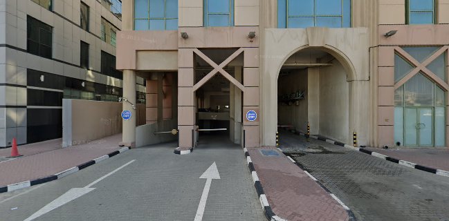 Bakery Section by LIFCO