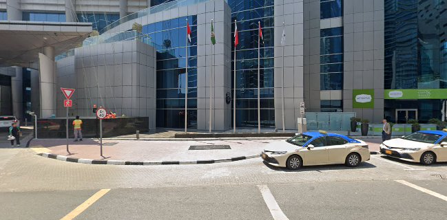 Hotel Cartagena Restaurant