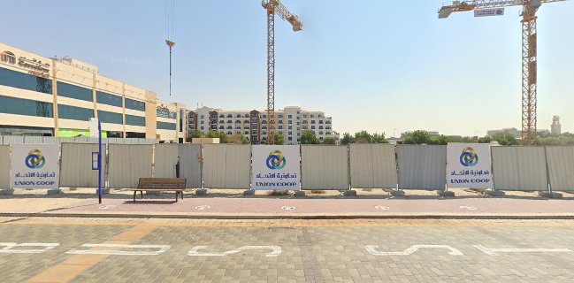 Opinii despre Prime Gourmet - Motor City în Dubai - Hospitality and gastronomy