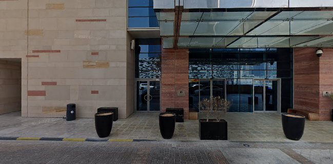 Republic Adda Bar & Lounge