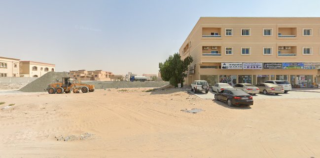 Opinii despre Al Mustakbal Bakery مخبز المستقبل în Ajman - Hospitality and gastronomy