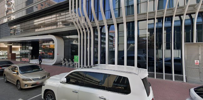 Pots & Tea Boardgame Cafe Restaurant