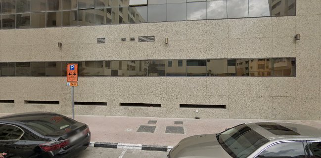 Tambayan Resto Bar rooftop