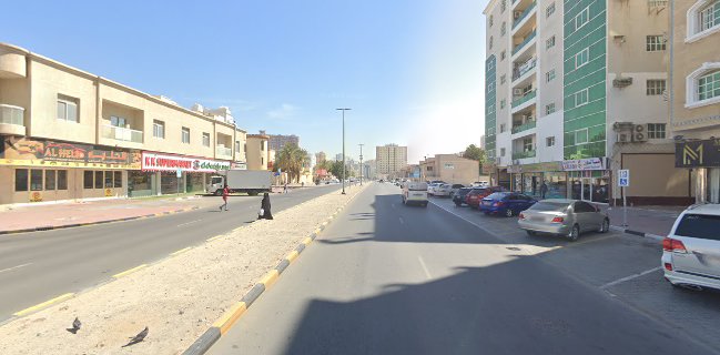 مارادونا كافيه