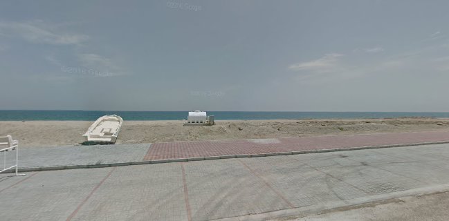 55 fifty five coffee truck