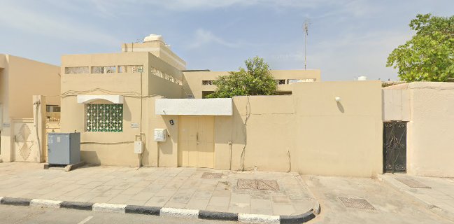 AL SANUBER BAKERY - Sharjah