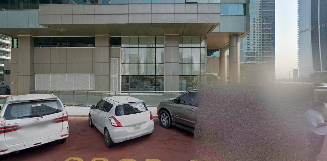 Raju Omlet Restaurant