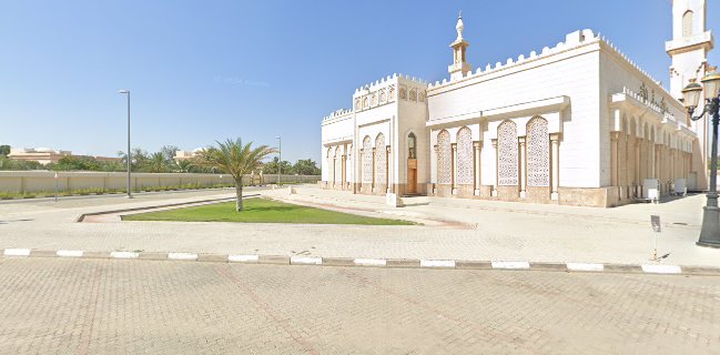 The Acai Spot - Sharjah Branch