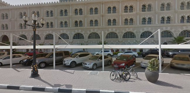 Al Aqeeq Mandi and More