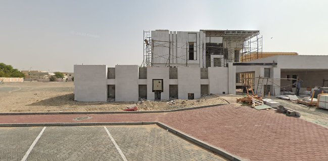 عم مروان uncle marwan