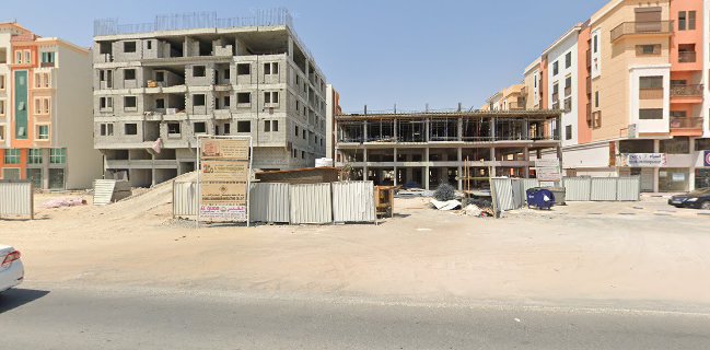 Bait Al Shawarma Restaurant