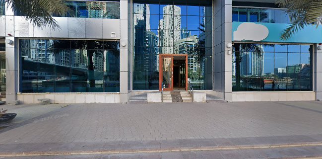 Cloud Restaurant Management L.L.C.