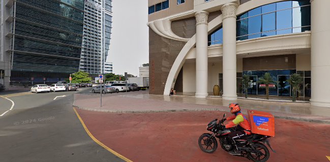 Diva Maharashtracha Restaurant